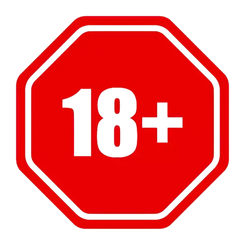 +18 Ürün